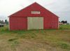 600 W Commercial St photo